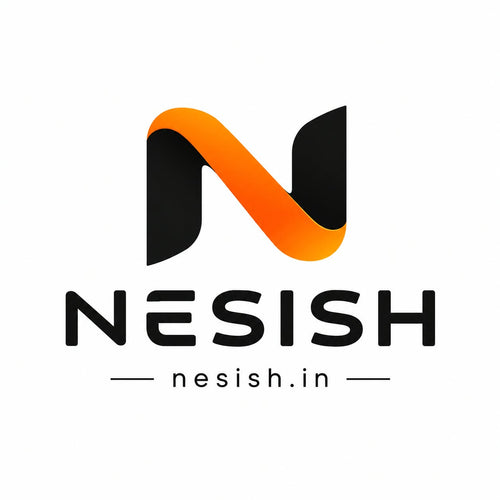 NESISH